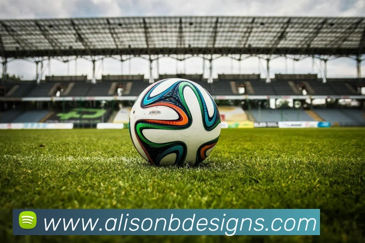 奖项2